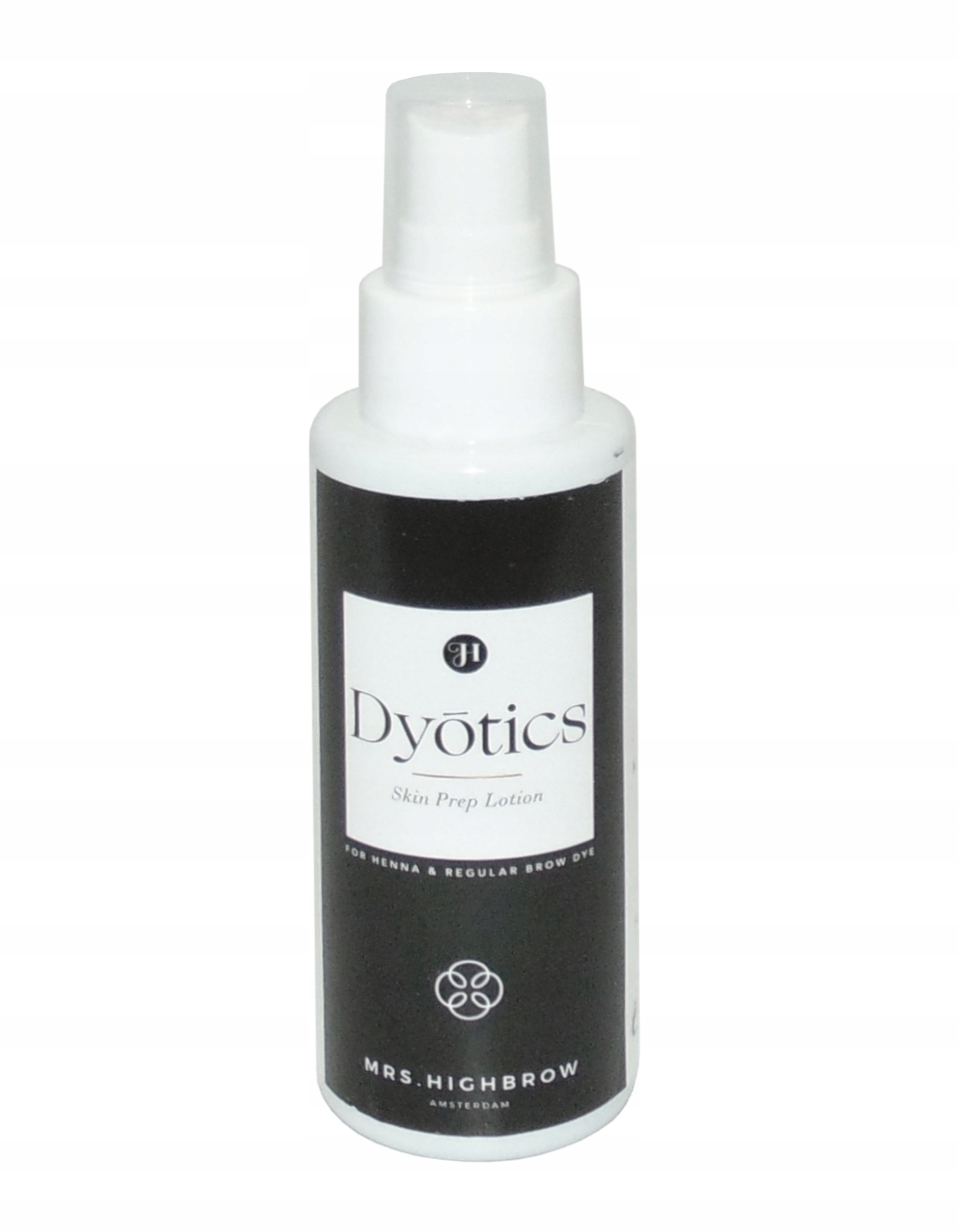 

Emulsja Oczyszczająca Dyotics Skin Prep 100 ml