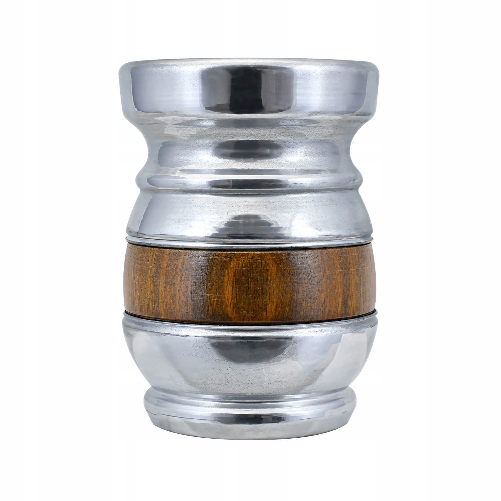 Levně Matero Palo Santo Samuel pro Yerba Mate 180 ml