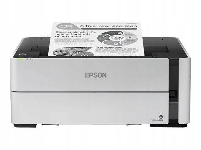 Epson C11CG94403 EcoTank M1180