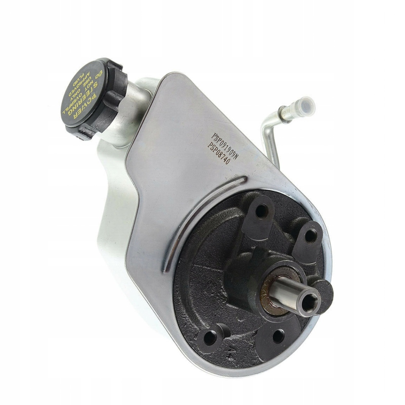 POMPA WSPOMAGANIA ESCALADE AVALANCHE SUBURBAN 02-