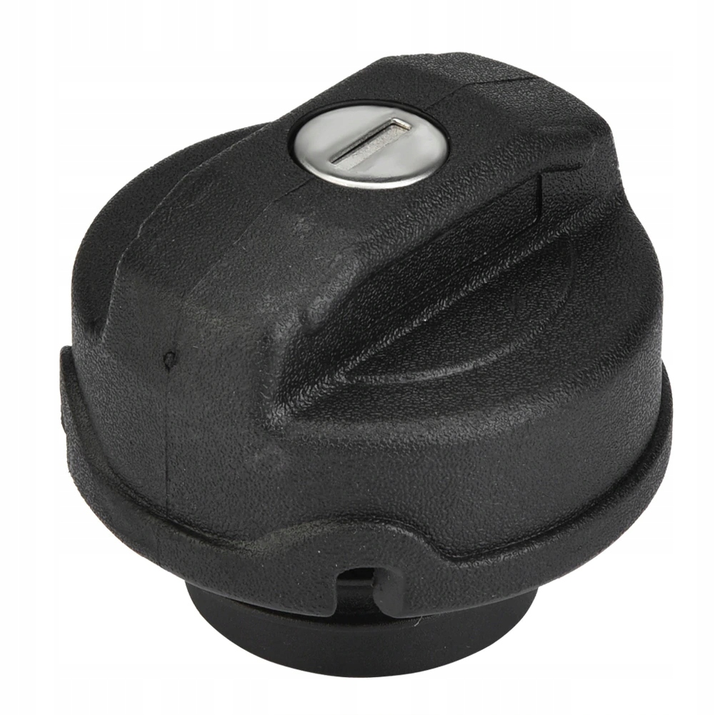 CITROEN C1 PEUGEOT 107 RENAULT 21 KOREK PALIWA Typ silnika Benzyna