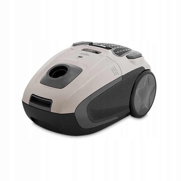 WORKI DO ZELMER ADAŚ ZVC313P ZVC323PB ZVC316BB x25 Model AM1