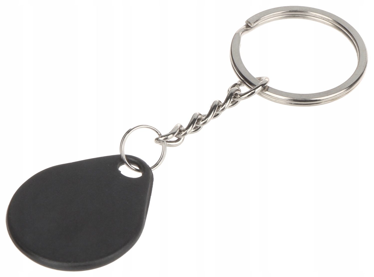 BRELOK ZBLIŻENIOWY RFID Unique EM 125kHz ATLO Producent Inna