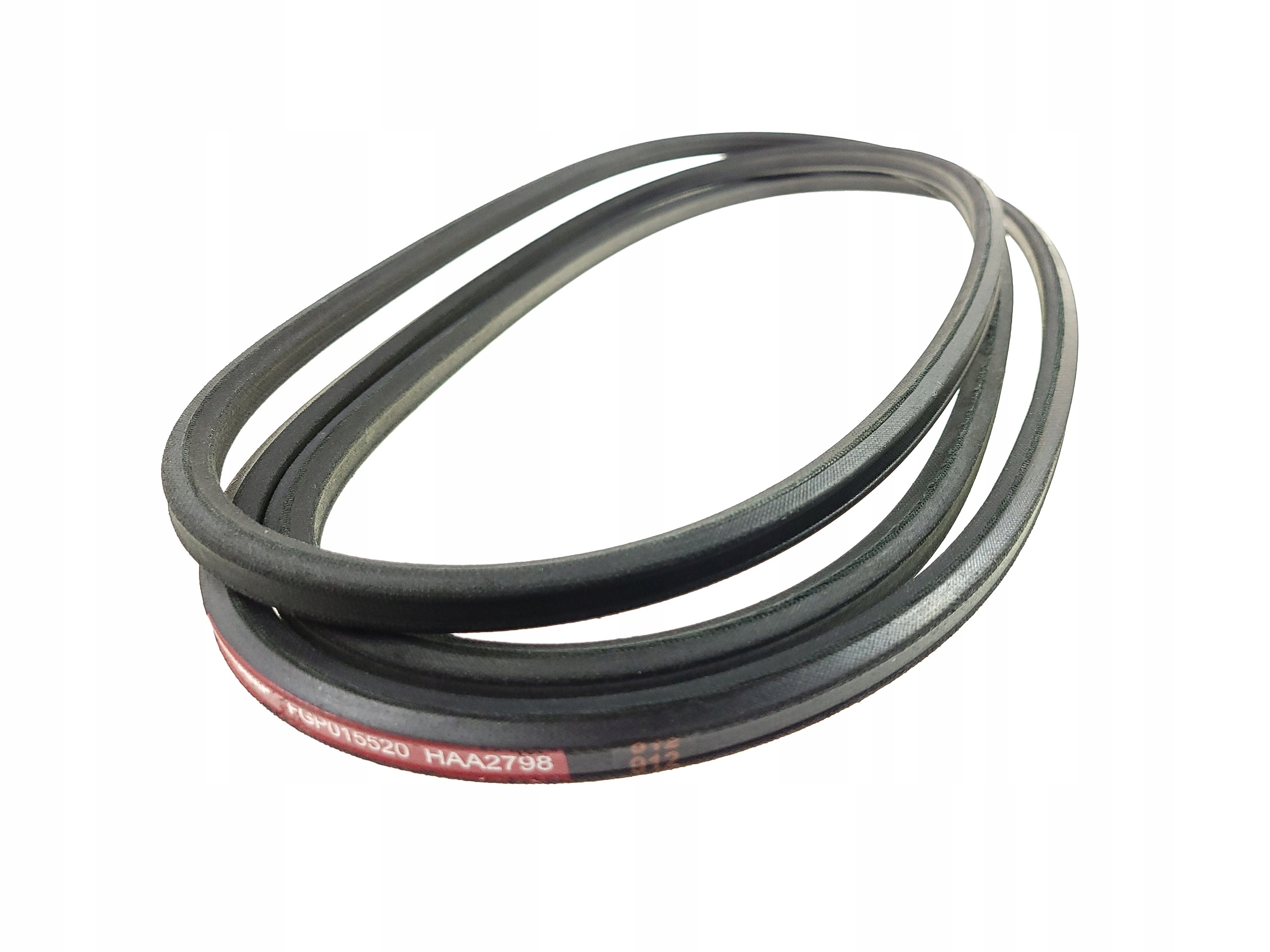 

Pas Napędu Noży Husqvarna Craftsman AA108