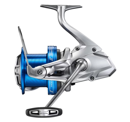 Shimano Speedmaster 14000 Xsd
