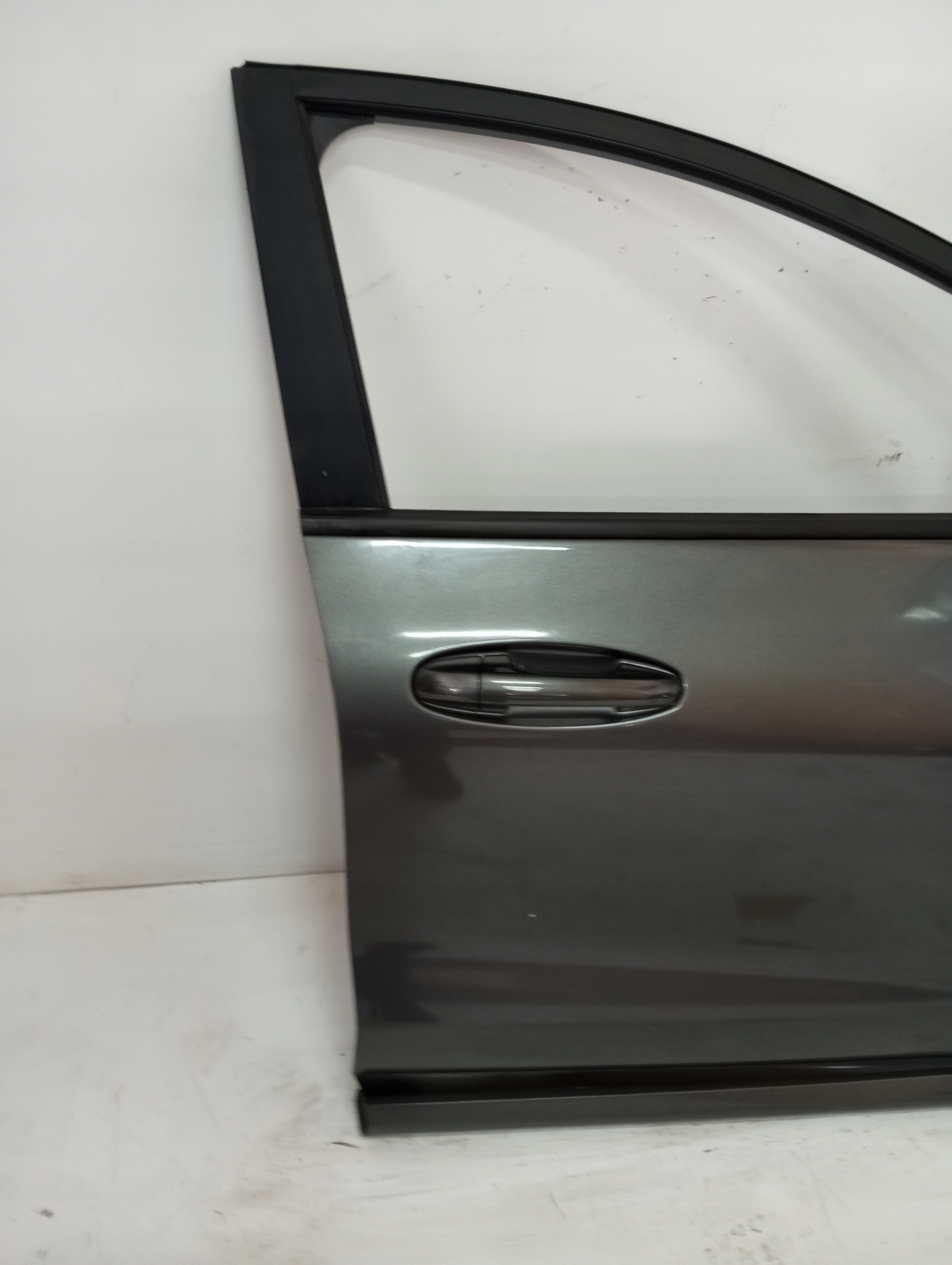 Tür rechts vorne FORD PUMA II 23R