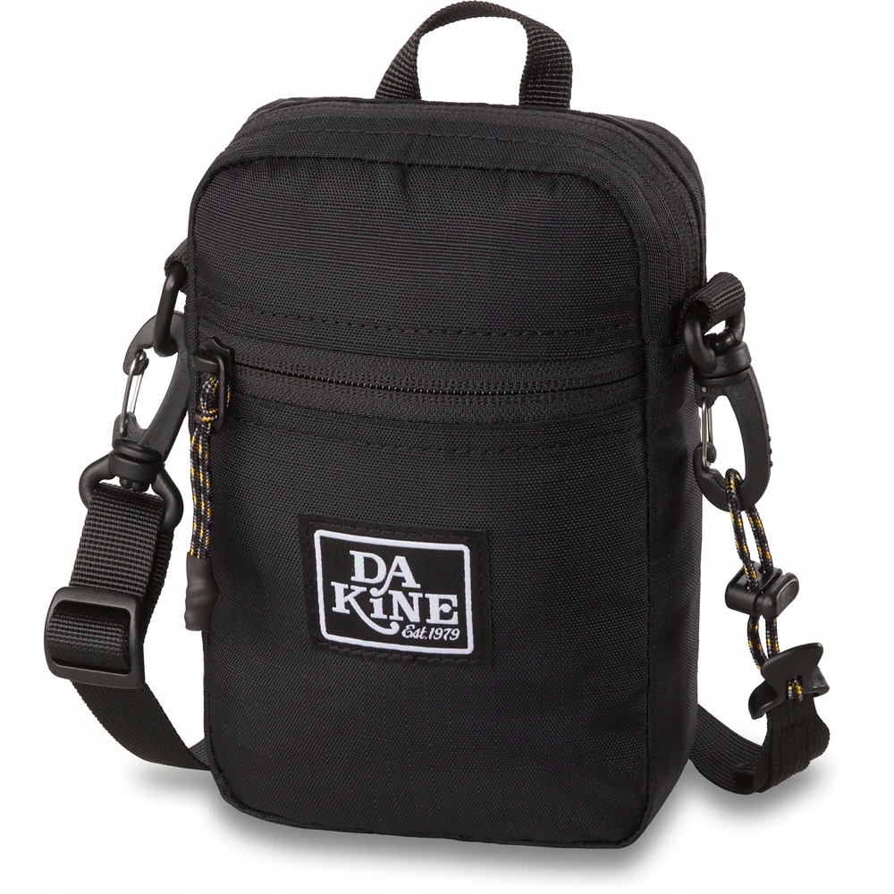 Dakine Sáček „Journey Mini Crossbody“