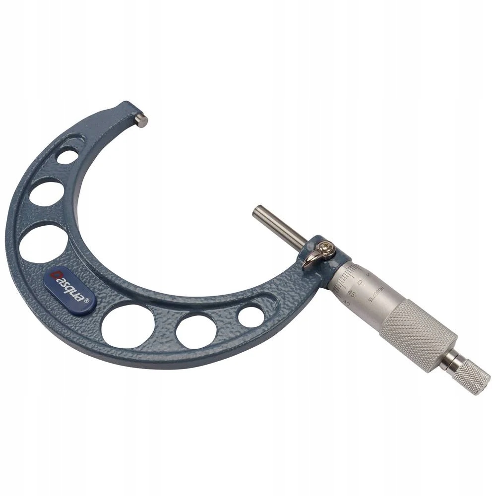 PIERŚCIEŃ WYŁĄCZAJĄCY SPRZĘGŁA STAR Marka Dasqua