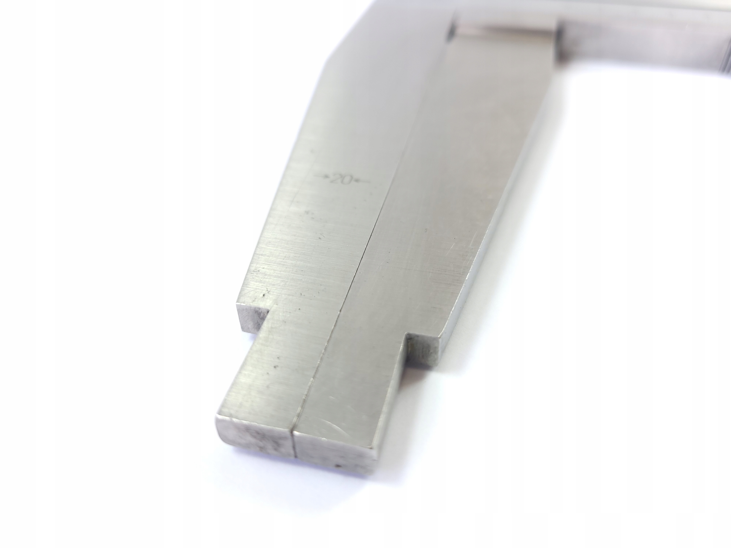 Suwmiarka 1000 matowa Kod producenta 5905815031117