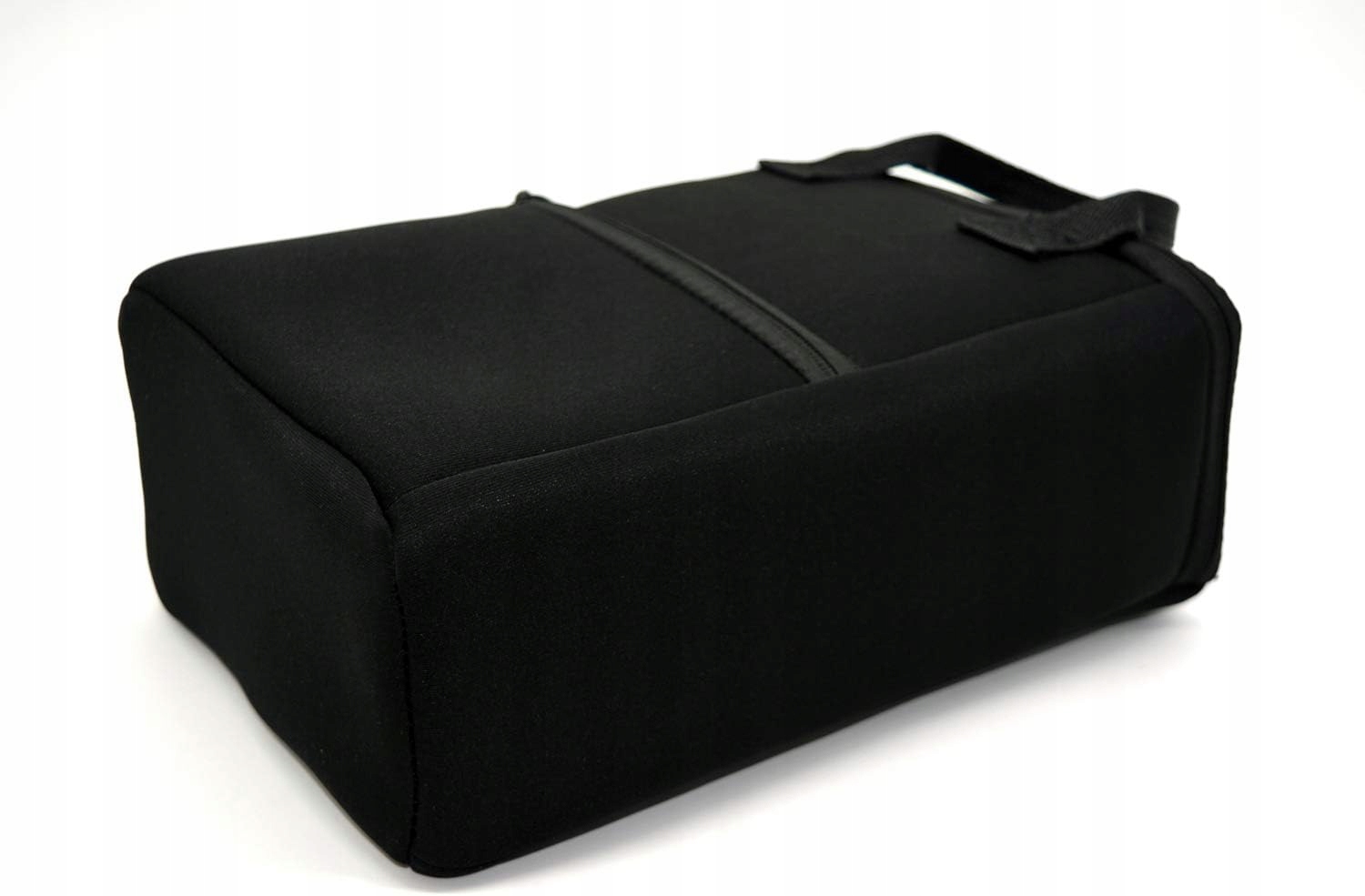 POKROWIEC TORBA ETUI Bose SoundTouch 10) Kolor czarny