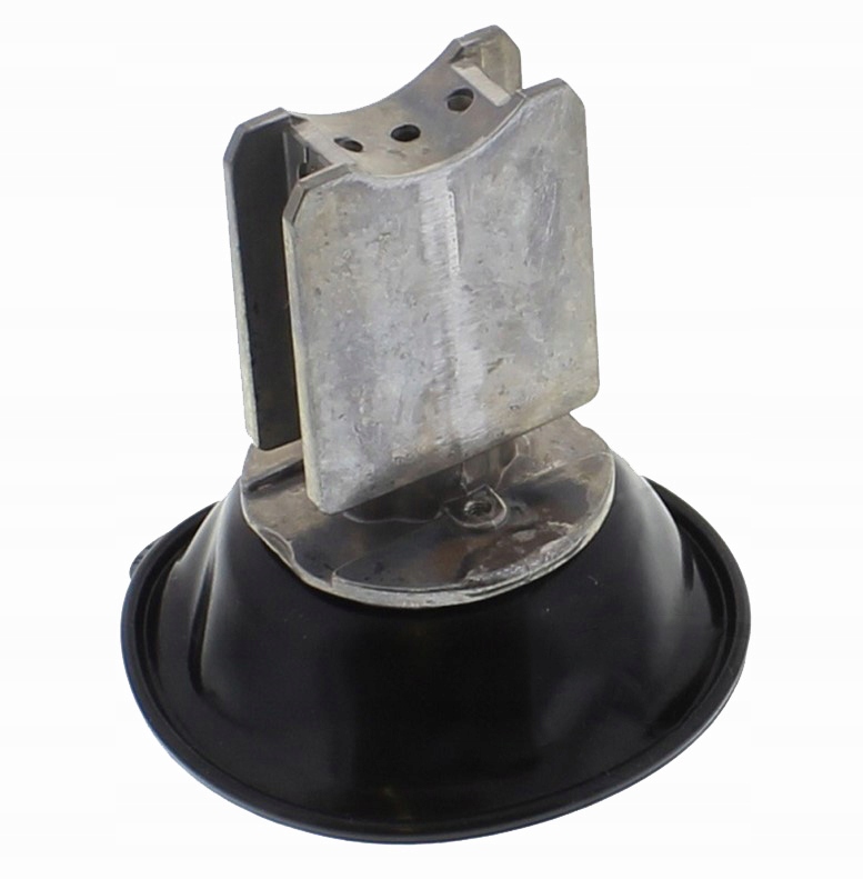 7240845 - ДІАФРАГМА ДРОСЕЛЬНОЇ ЗАСЛІНКИ КАРБЮРАТОРА SUZUKI DR 125 DR125