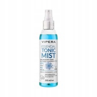 

Vipera Tonik do Twarzy Hialuronowy w mgiełce 200ml