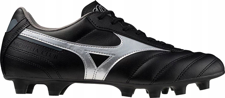 Buty Piłkarskie, Korki Morelia II Club Fg Mizuno 42
