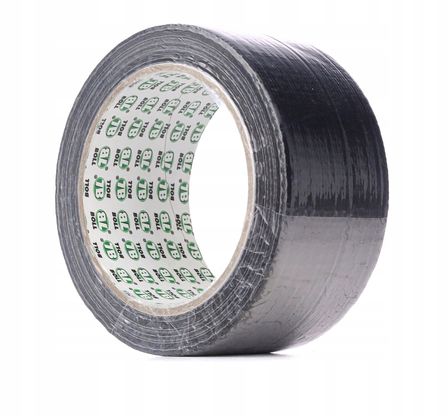 

Boll Taśma Uniwersalna Zbrojona 50MM X 25M Czarna