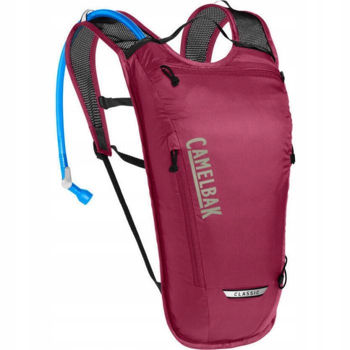 Camelbak Classic Light 4l (2l) batoh na kolo s bublifukem z 85€