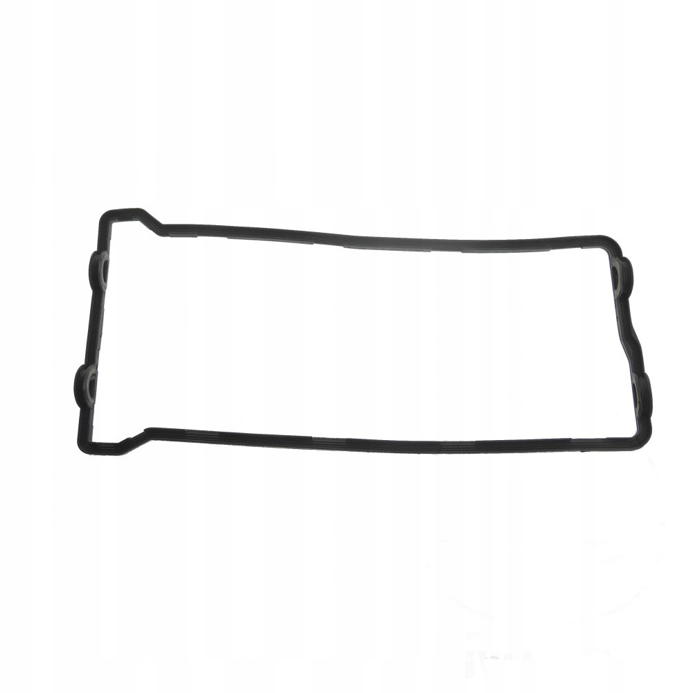 734.39.33 - Прокладка клапанної кришки Kawasaki ZX-10R 1000