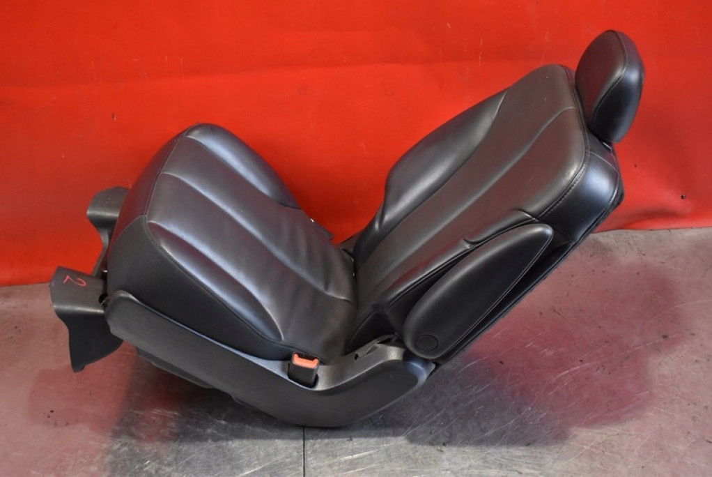 Siège Droite Passegers CHRYSLER PACIFICA 2 II 03-07