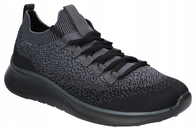 American Club WT198 Běžecké Boty Adidasy Pánské Sportovní Boty B 45