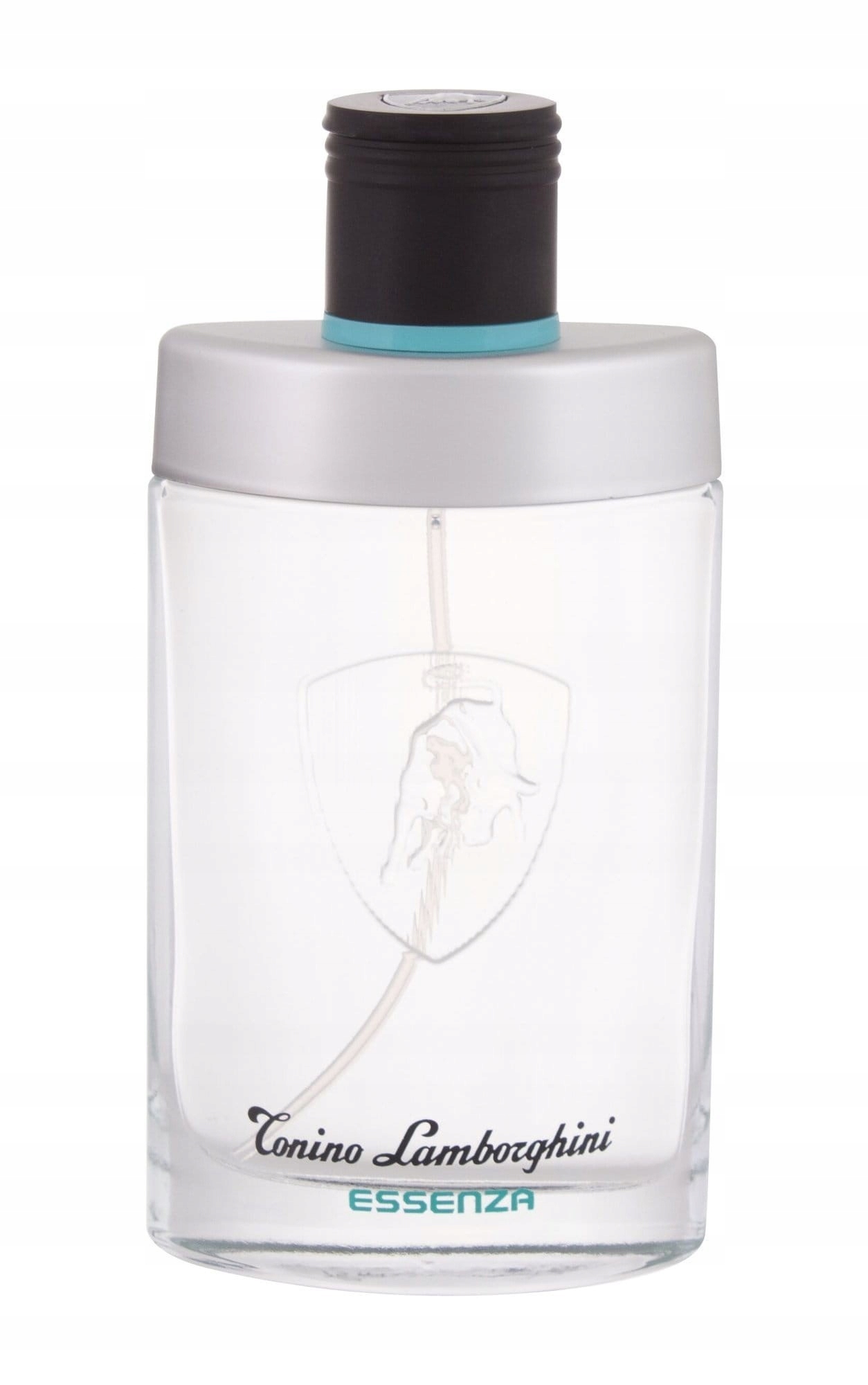 

Tonino Lamborghini Essenza Woda Toaletowa 125ml