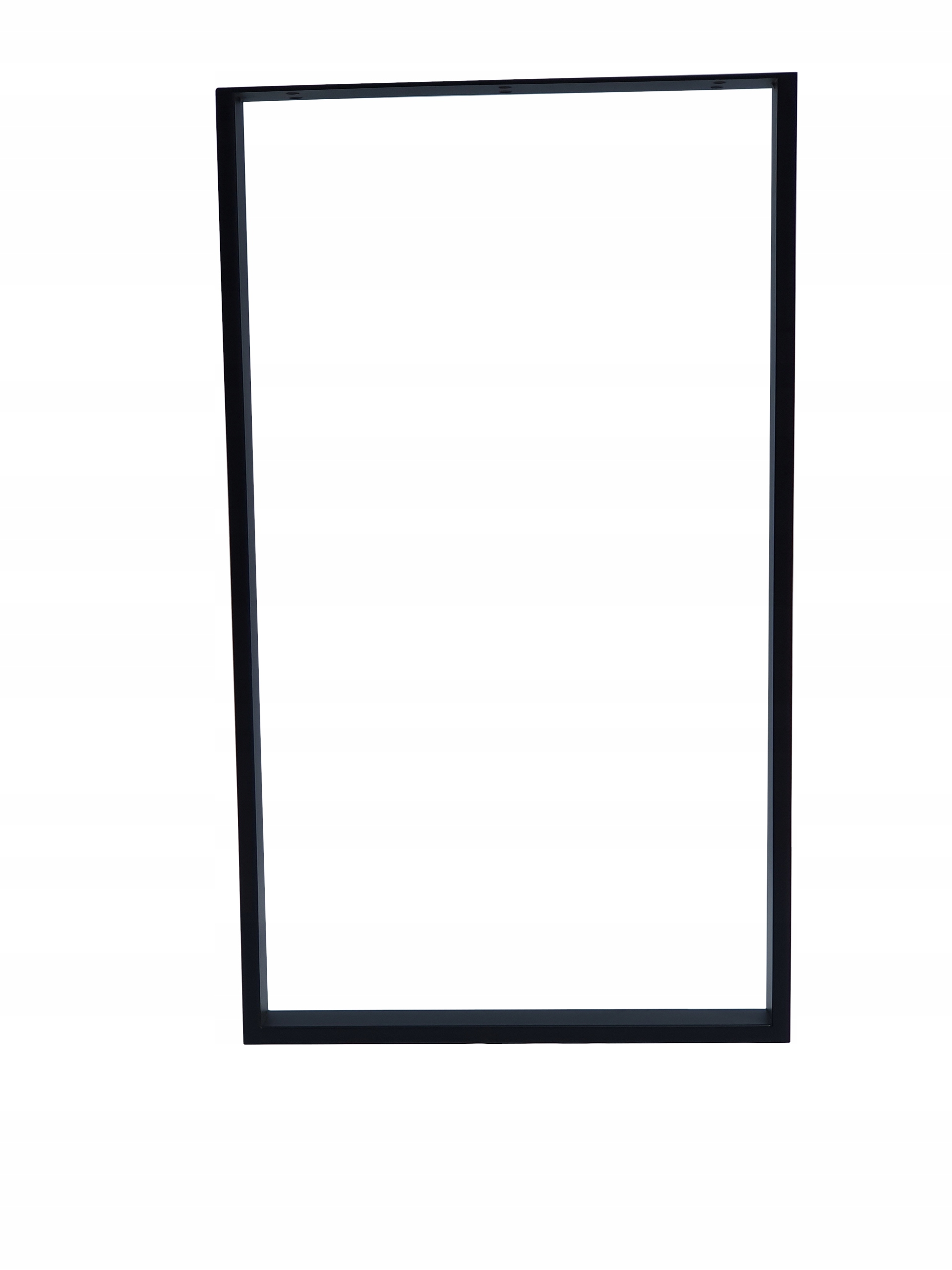 

Noga do stołu barek wysokie 50 x 103 cm Loft