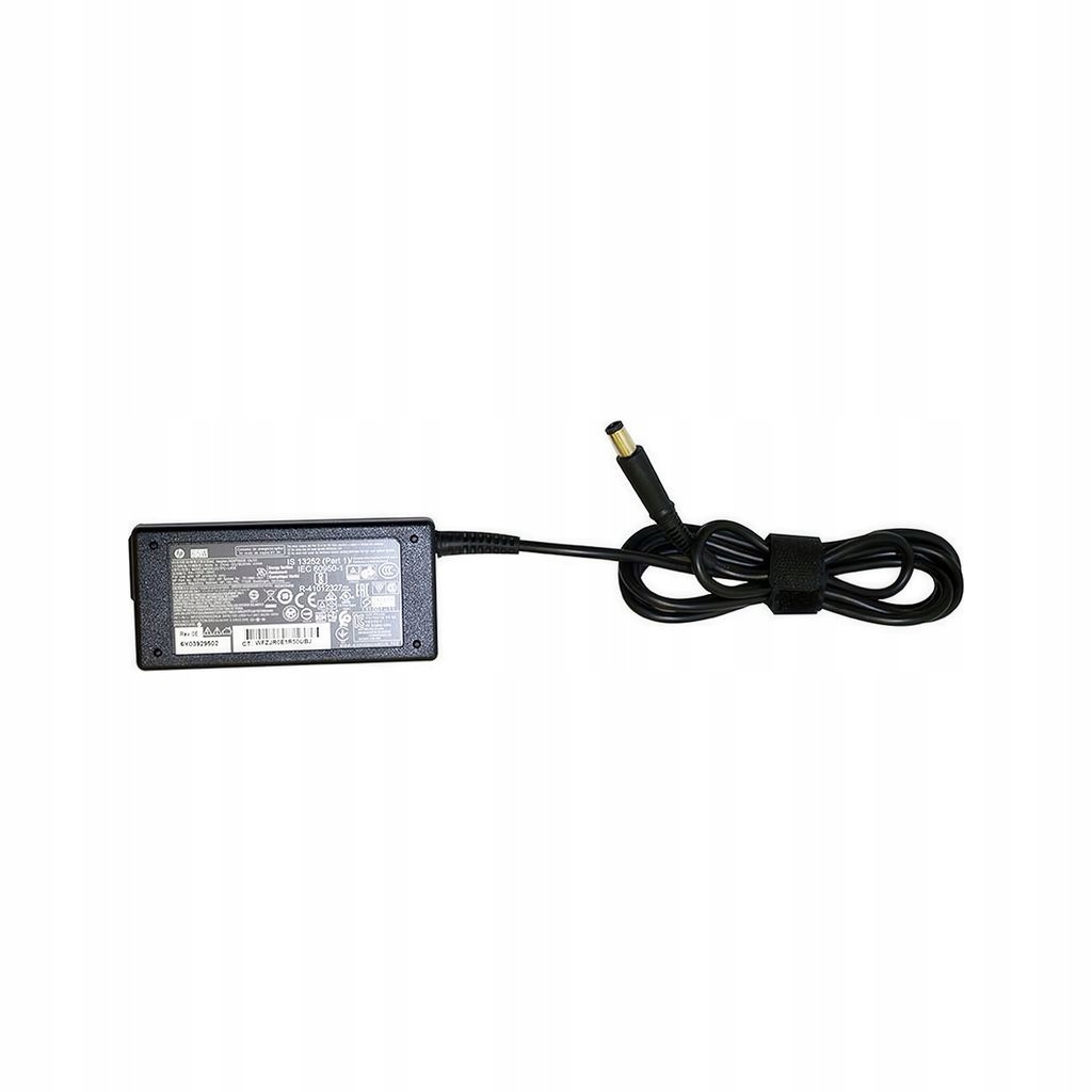 Hp Napájecí adaptér 65 W