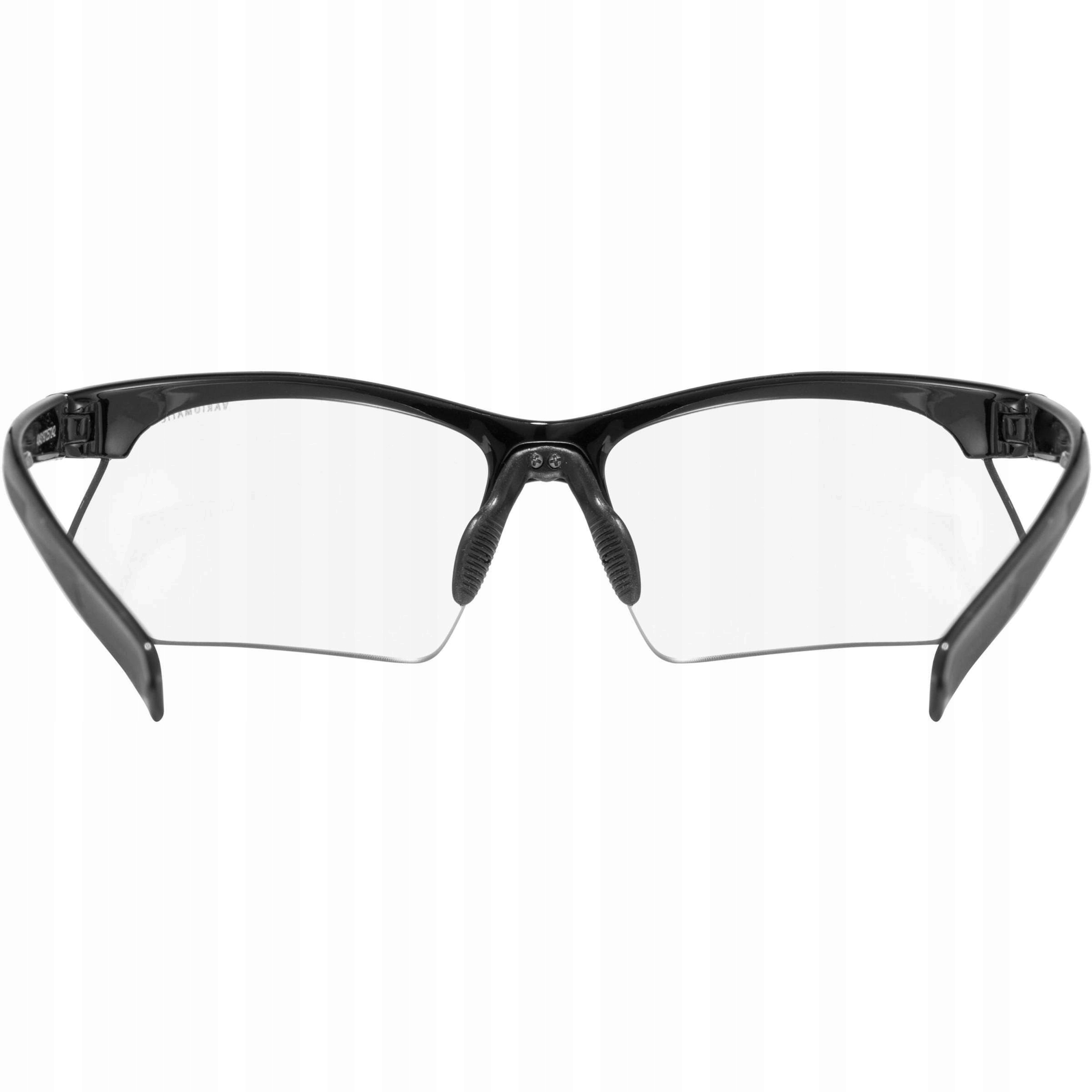 UVEX Okulary SPORTSTYLE 802 V Marka Uvex