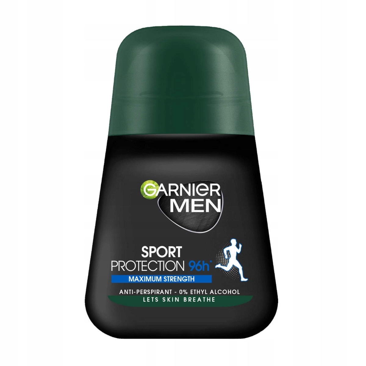 

Garnier Mineral Men Sport roll on antyperspirant