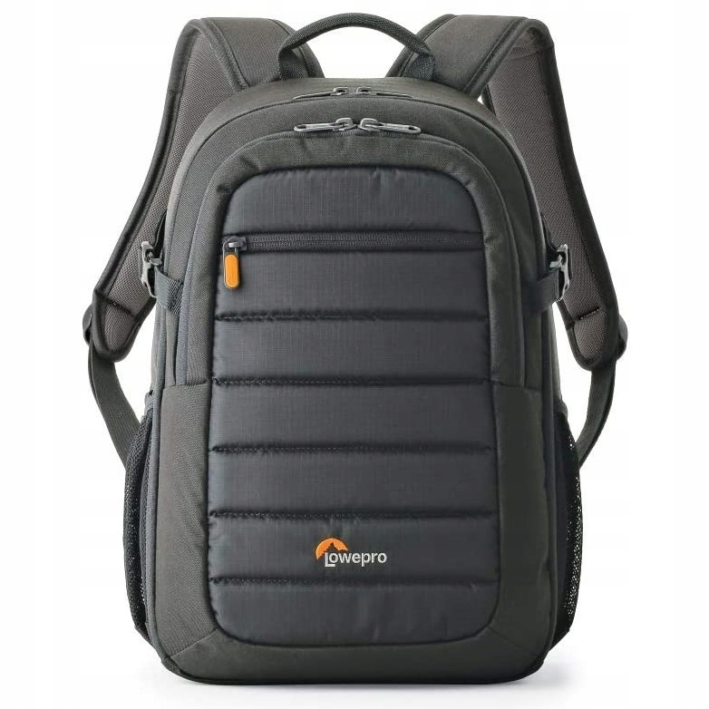 Plecak na aparat Lowepro Tahoe Bp 150 Dark Grey
