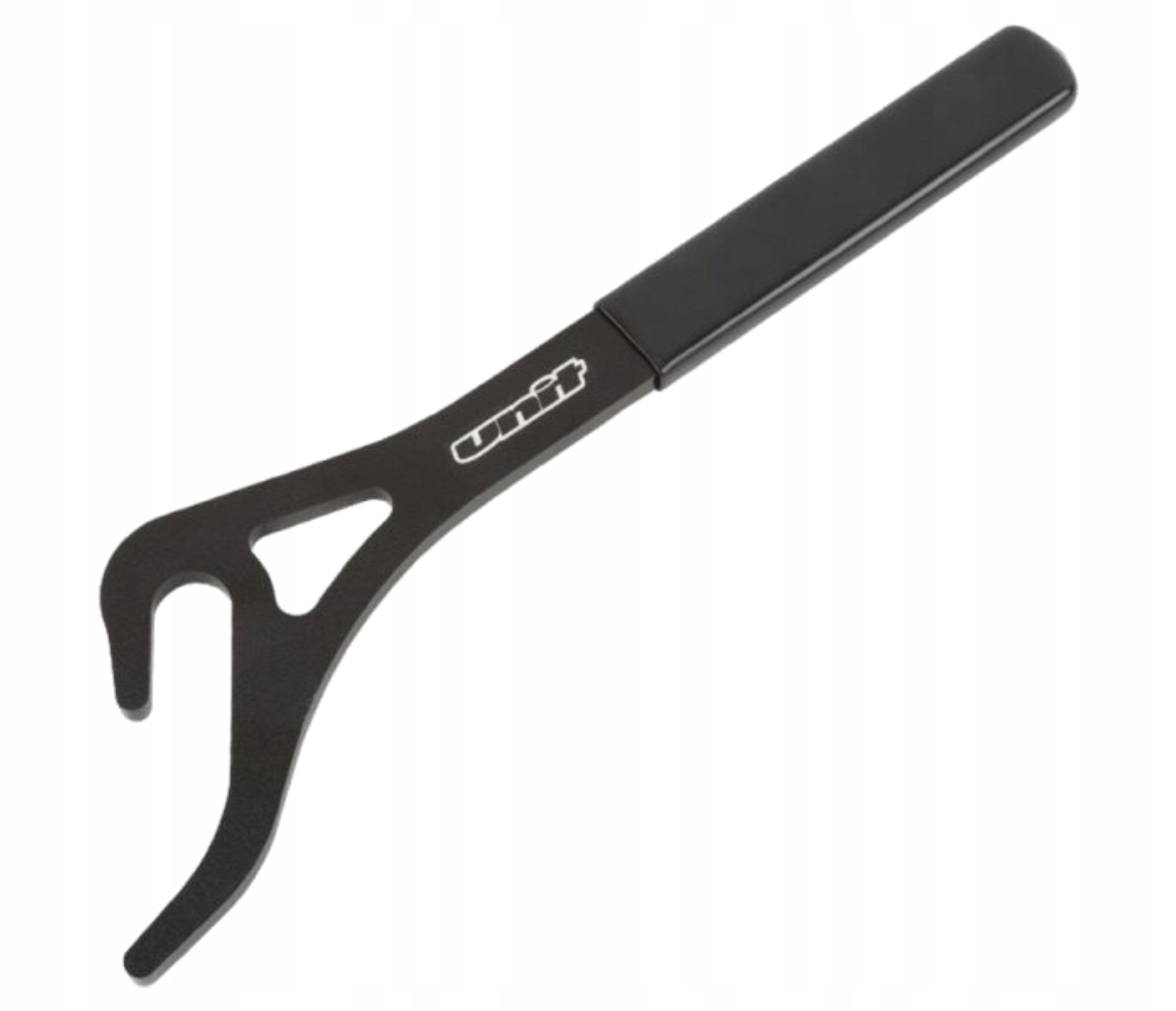 UNIT Klucz Do Montażu Demontażu Dętki Motocyklowej