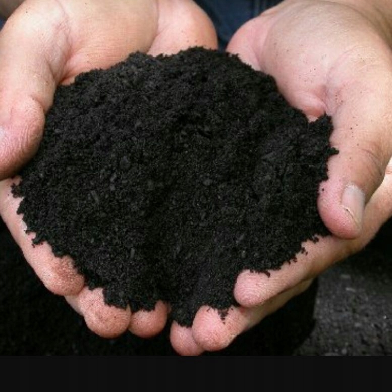 ZIEMIA DO WYSIEWU ROSADY SIEWU PODŁOŻE DO WARZYW ROŚLIN 50L Kod producenta PODŁOŻE DO WYSIEWU I PIKOWANIA 5,8 - 6,2 pH