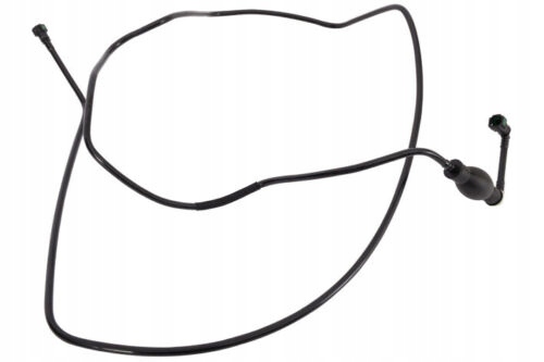 82 00 - ПАЛИВОПРОВІД ГРУШЕВИЙ НАСОС PRIMASTAR 1.9 DCI