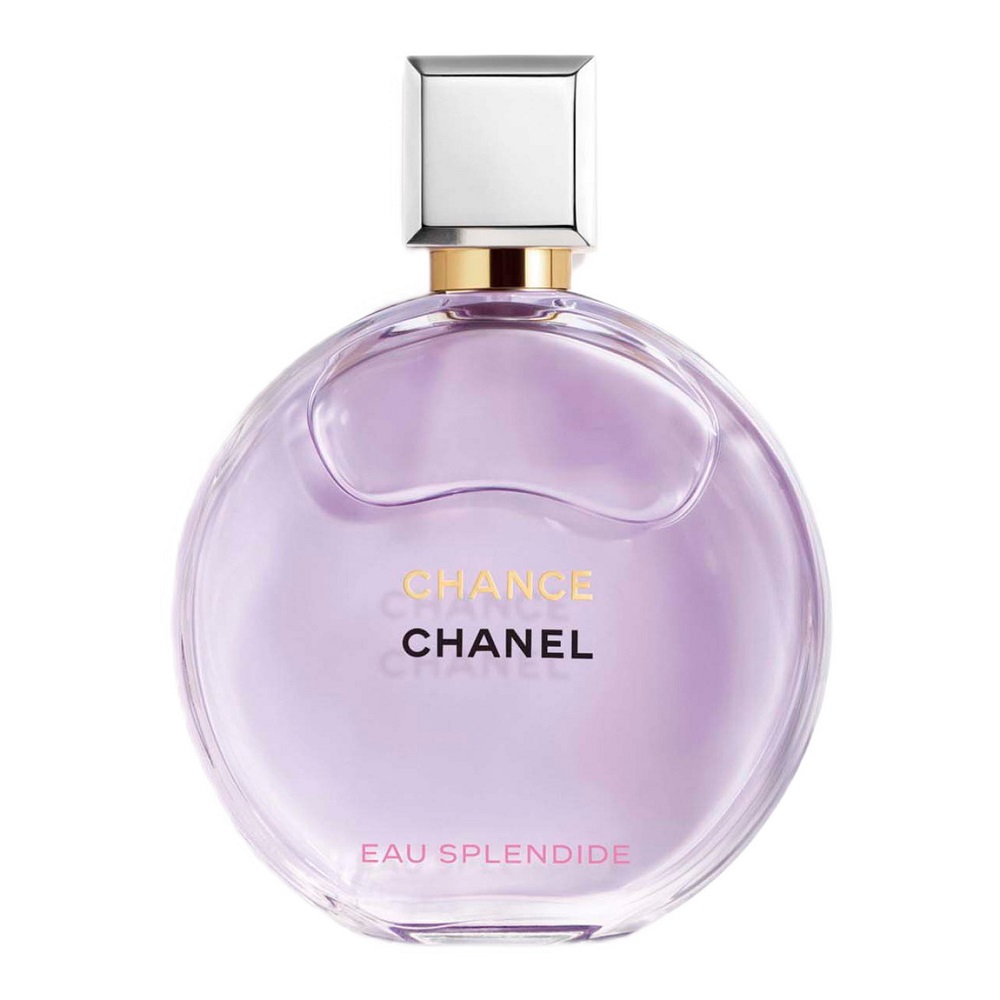 Chanel Chance Eau Splendide parfémovaná voda sprej 50 ml