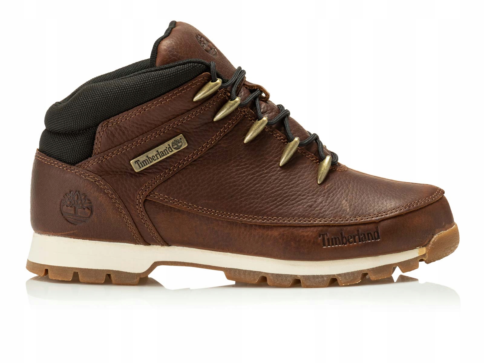 

Buty trekkingowe męskie Timberland Sprint A2H76 45