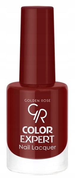 

Golden Rose color expert lakier 35