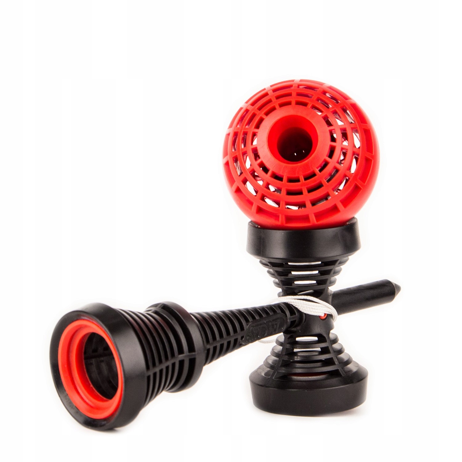 

Kendama Catchy Air Czarna