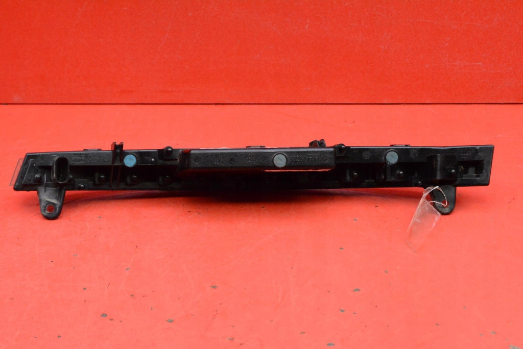 indicator right front front 4L0941062C AUDI Q7 4L 05-09