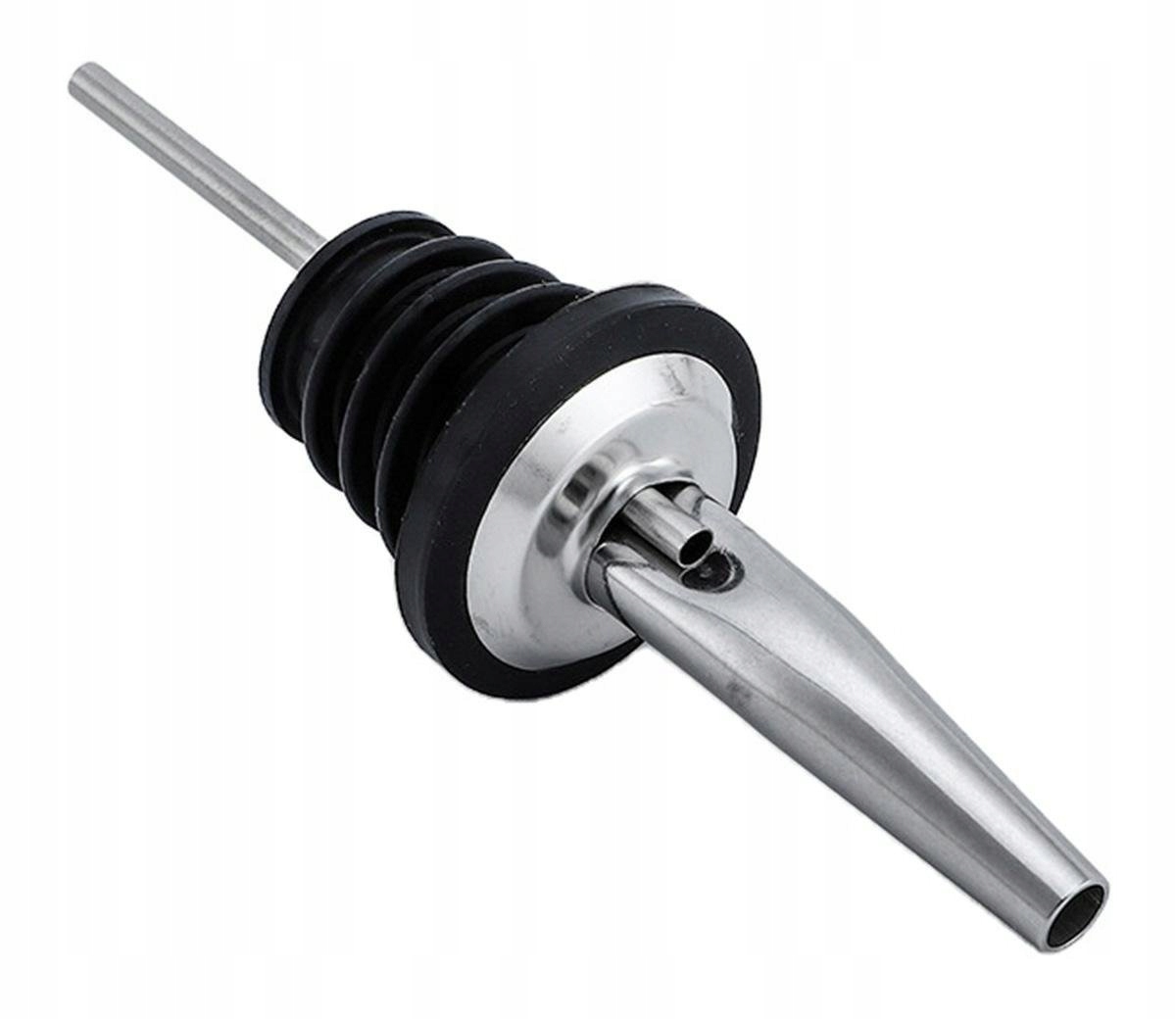 

Dozownik Nalewak Do Butelek Alkoholu Wina Wódki