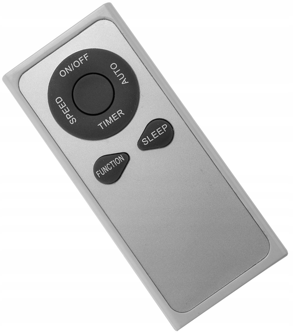 NEO OCZYSZCZACZ POWIETRZA 6w1 LAMPA UVC JONIZATOR Filtry HEPA jonizacyjny lampa UV wstępny