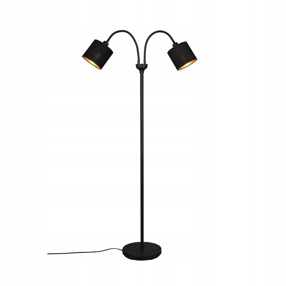 Podlahová lampa Ikeris DL079-46332 Rl Tk Lighting