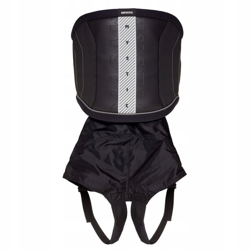 Trapéz Mystic 2025 Star Hybrid Black M