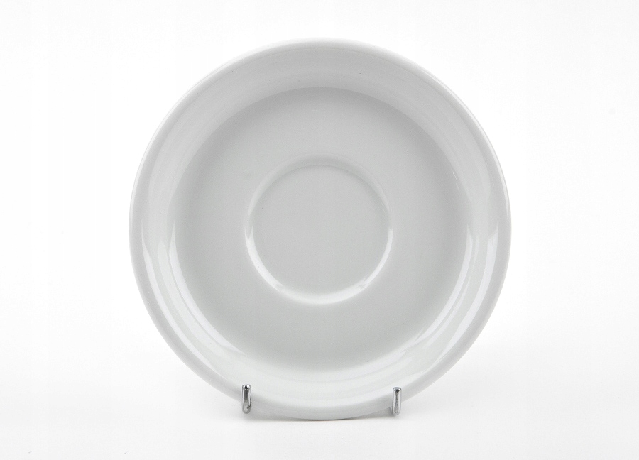 

Spodek 14,5cm Ameryka porcelana
