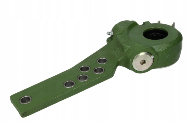 888031011327 - ВАЖІЛЬ РОЗКИДАЧА SAF SAMOREG