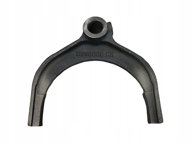 ВИЛКА РЕВЕРСИВНА MASSEY FERGUSON 3714925M1