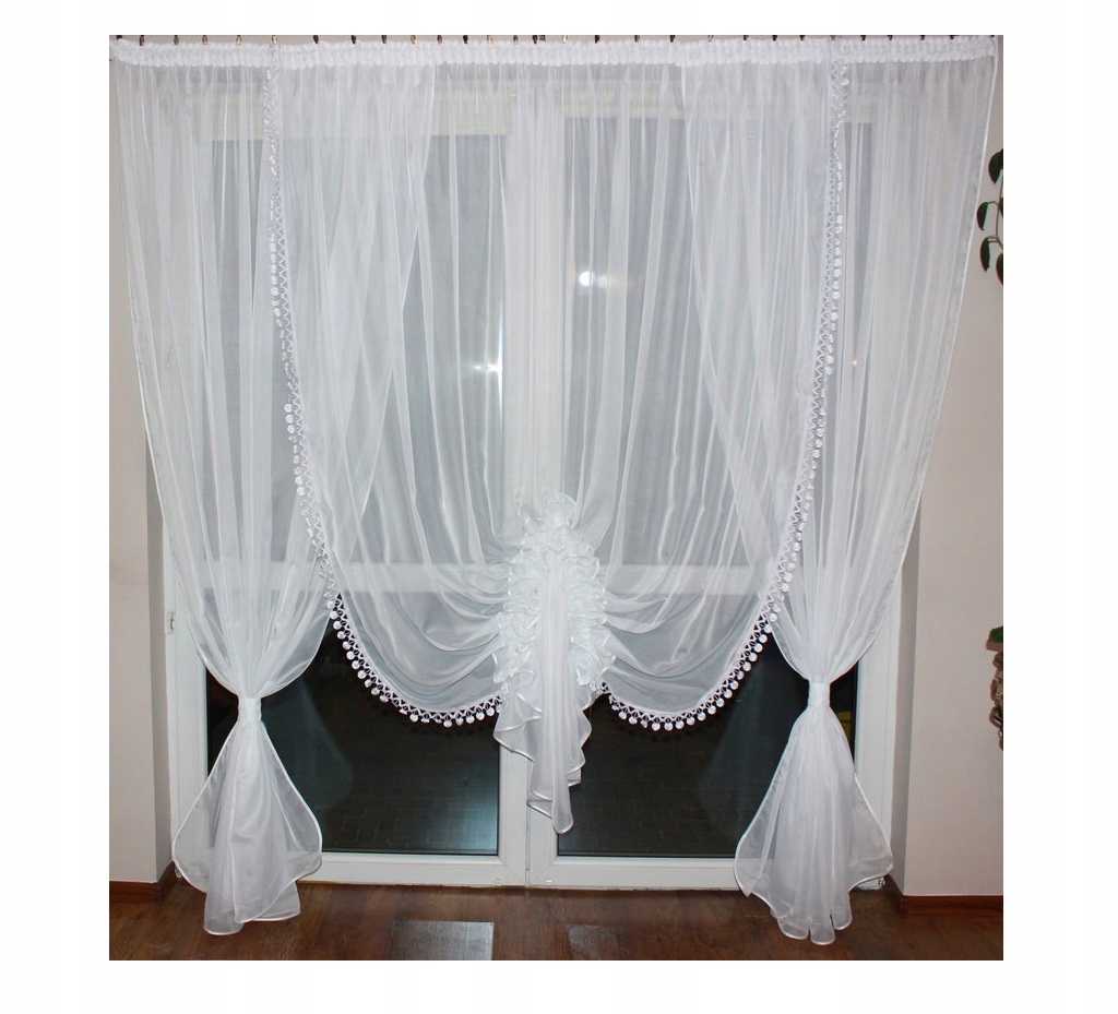 Firank ПОЗВОЛЯЕТ Тарасова Bauble Gipiura 4см 440/230