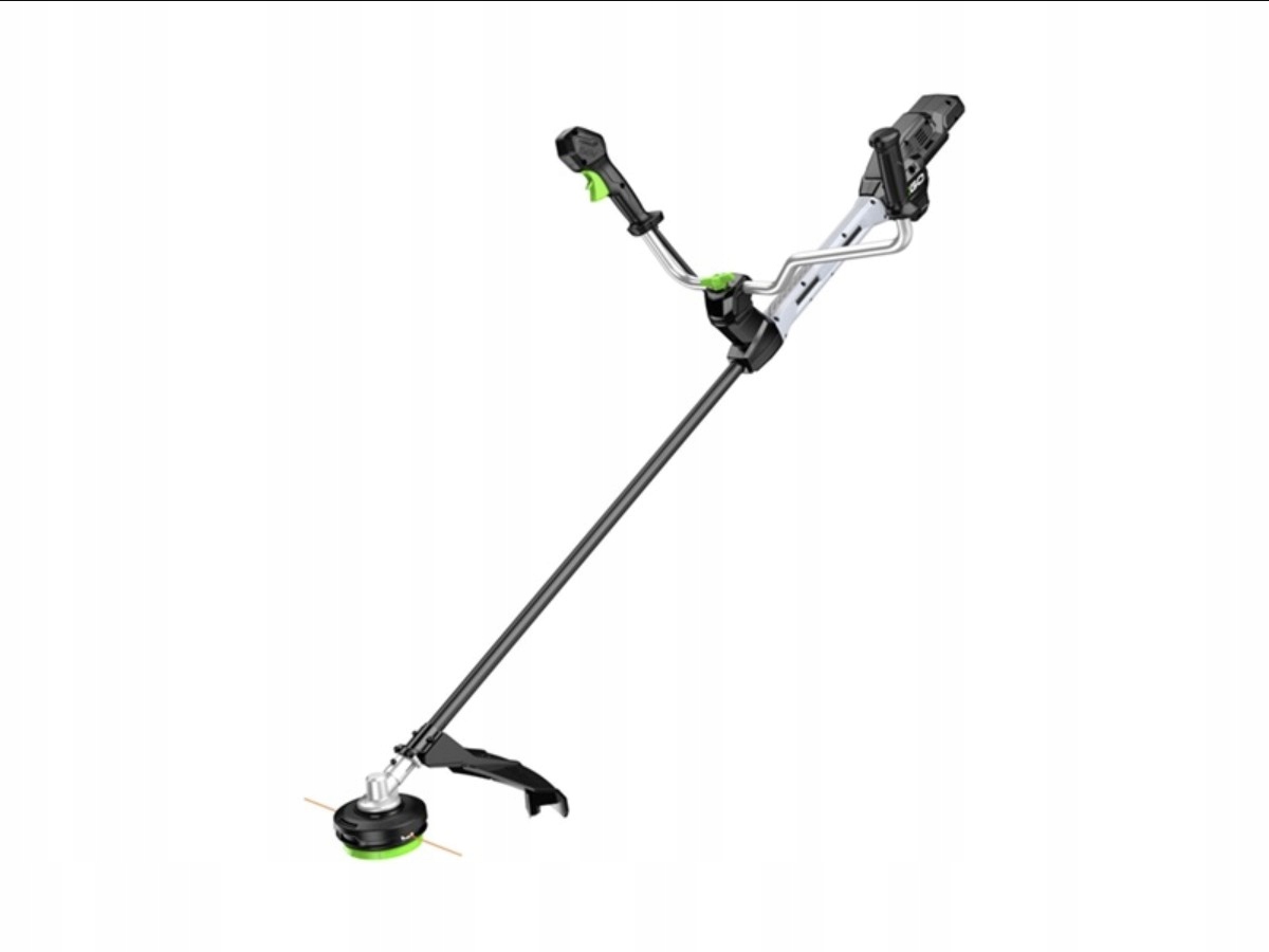 Akumulátorová kosačka Ego Power+ Pro X BCX4500,56V (samotné zariadenie), v