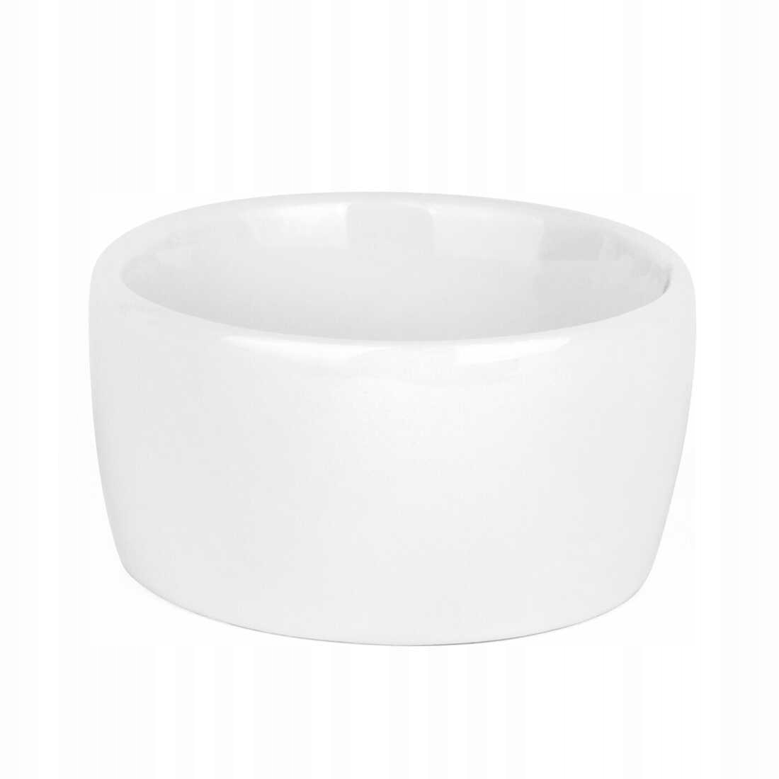 KOKILKA PORCELANOWA DO DIPÓW LUBIANA 50 ML