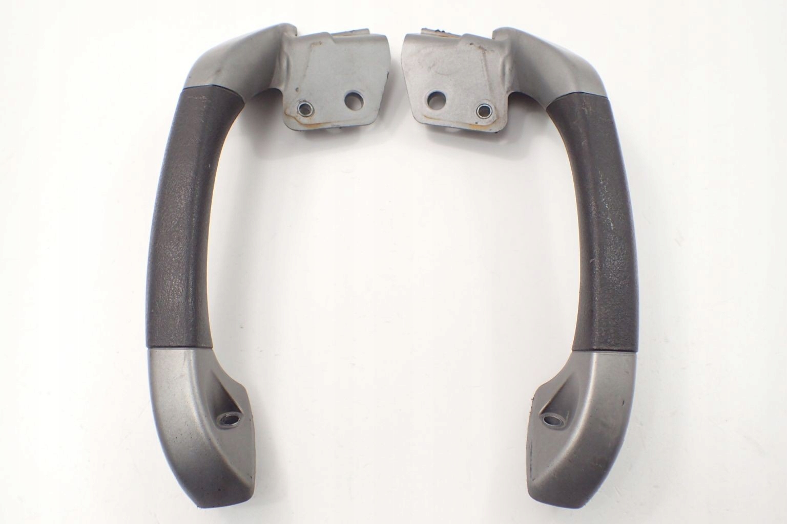 137207-1111 - Piaggio MP3 250 пасажирська ручка задня ручка