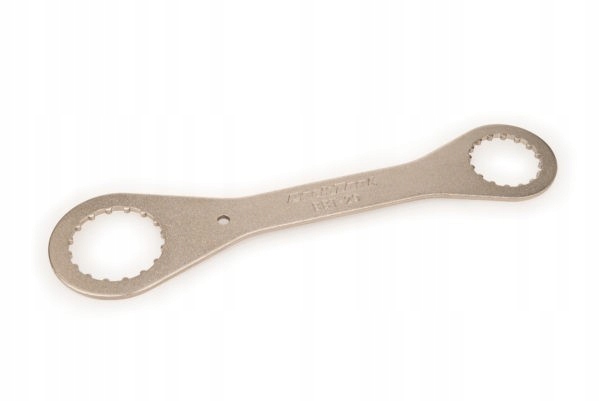 Klíč Park Tool BBT-29 pro suport Shimano Dura Ace 9000, Xtr 980, MegaEvo