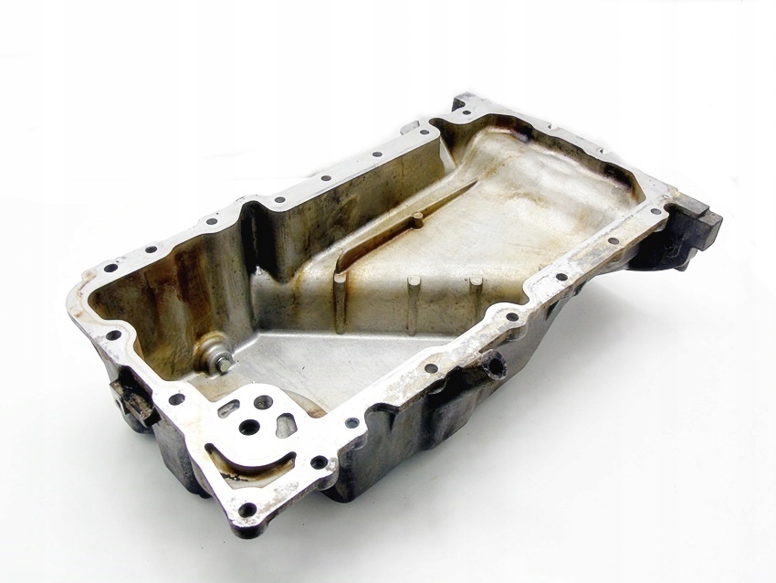 MISKA OLEJU 4 0 V6 PACIFICA TOWN COUNTRY NITRO Part number 04892123AA