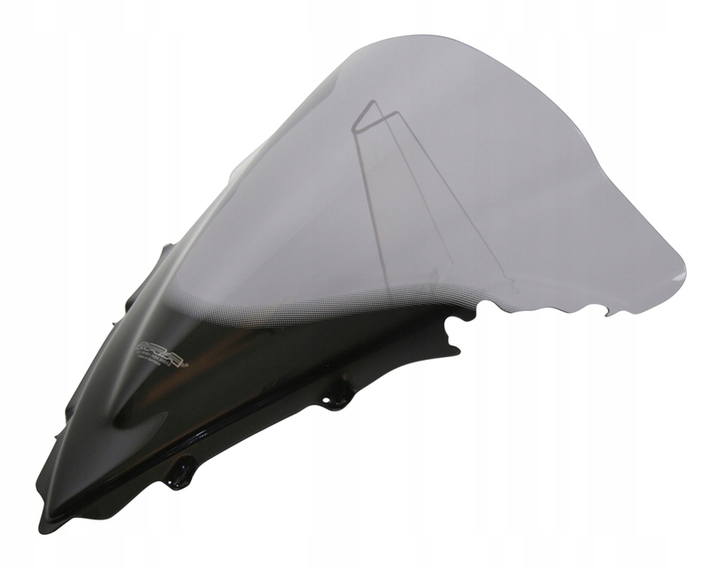 Mra Racing R Čelné sklo Yamaha YZF-R1 4025066122271